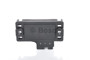Imagen de SENSOR DE PRESION CHEVROLET CORSA/KADETT/IPANEMA